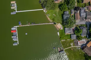 7516 W 136th Ln, Cedar Lake, IN 46303 - Photo 11