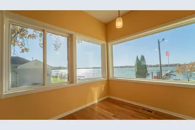 7516 W 136th Lane, Cedar Lake, IN 46303 - Photo 13