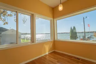 7516 W 136th Ln, Cedar Lake, IN 46303 - Photo 13