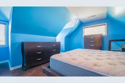 7516 W 136th Lane, Cedar Lake, IN 46303 - Photo 27