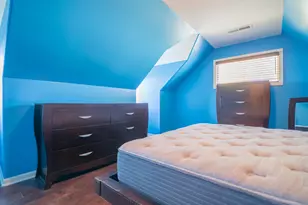 7516 W 136th Ln, Cedar Lake, IN 46303 - Photo 27