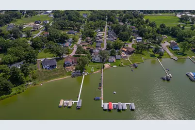 7516 W 136th Lane, Cedar Lake, IN 46303 - Photo 43