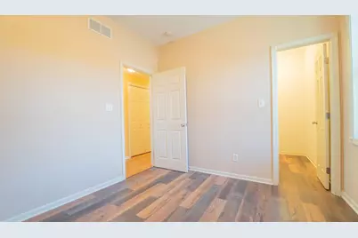 7516 W 136th Lane, Cedar Lake, IN 46303 - Photo 29