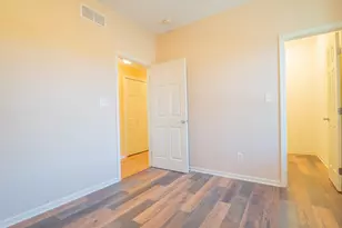 7516 W 136th Ln, Cedar Lake, IN 46303 - Photo 29