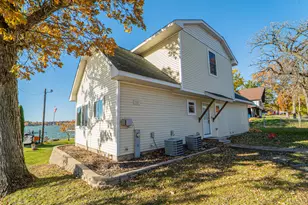 7516 W 136th Ln, Cedar Lake, IN 46303 - Photo 9