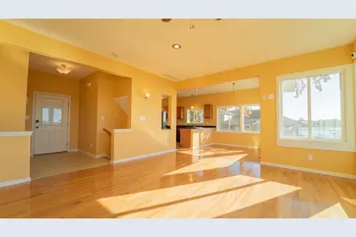 7516 W 136th Lane, Cedar Lake, IN 46303 - Photo 19