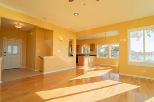 7516 W 136th Ln, Cedar Lake, IN 46303 - Photo 19