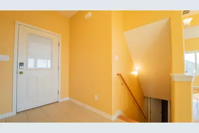 7516 W 136th Lane, Cedar Lake, IN 46303 - Photo 33