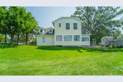 7516 W 136th Lane, Cedar Lake, IN 46303 - Photo 5