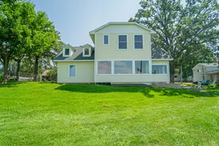 7516 W 136th Ln, Cedar Lake, IN 46303 - Photo 5