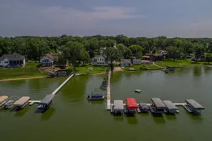 7516 W 136th Ln, Cedar Lake, IN 46303 - Photo 3