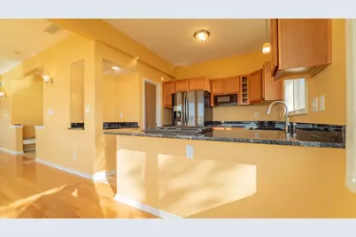 7516 W 136th Lane, Cedar Lake, IN 46303 - Photo 15