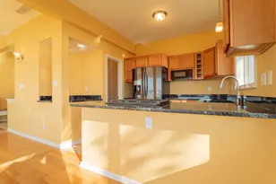 7516 W 136th Ln, Cedar Lake, IN 46303 - Photo 15