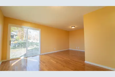 7516 W 136th Lane, Cedar Lake, IN 46303 - Photo 21