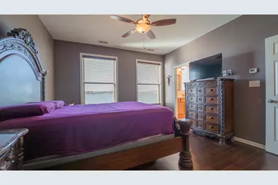 7516 W 136th Lane, Cedar Lake, IN 46303 - Photo 25