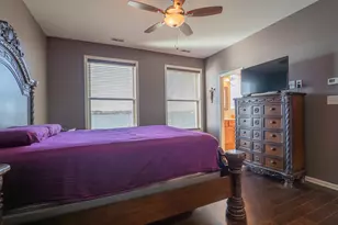 7516 W 136th Ln, Cedar Lake, IN 46303 - Photo 25