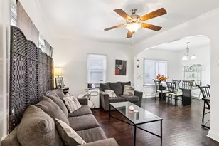 234 W 41st Ave, Gary, IN 46408 - Photo 7