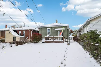 234 W 41st Avenue, Gary, IN 46408 - Photo 23