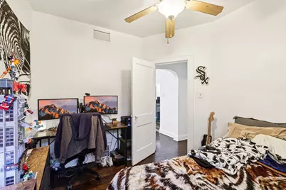 234 W 41st Avenue, Gary, IN 46408 - Photo 13