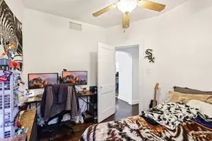 234 W 41st Ave, Gary, IN 46408 - Photo 13