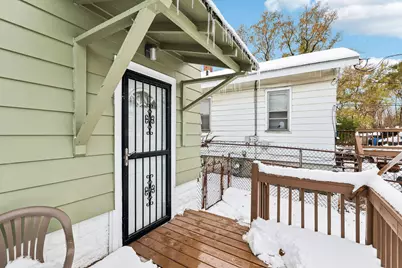 234 W 41st Avenue, Gary, IN 46408 - Photo 21