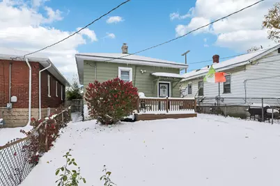 234 W 41st Avenue, Gary, IN 46408 - Photo 25