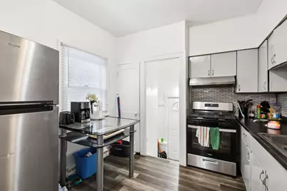 234 W 41st Avenue, Gary, IN 46408 - Photo 11