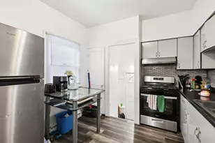 234 W 41st Ave, Gary, IN 46408 - Photo 11