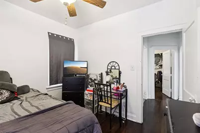 234 W 41st Avenue, Gary, IN 46408 - Photo 15