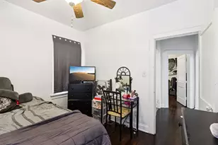 234 W 41st Ave, Gary, IN 46408 - Photo 15