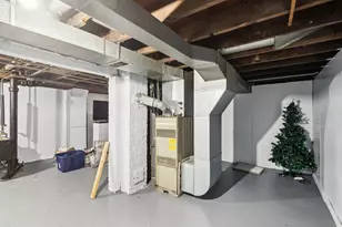 234 W 41st Ave, Gary, IN 46408 - Photo 19