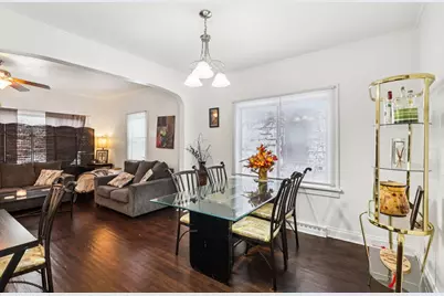 234 W 41st Avenue, Gary, IN 46408 - Photo 9