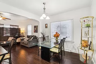 234 W 41st Ave, Gary, IN 46408 - Photo 9