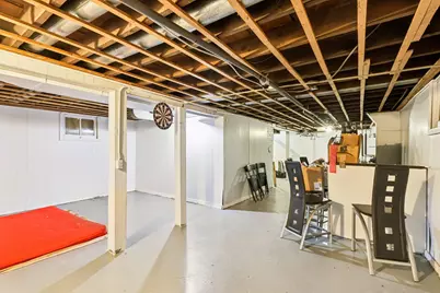 234 W 41st Avenue, Gary, IN 46408 - Photo 17