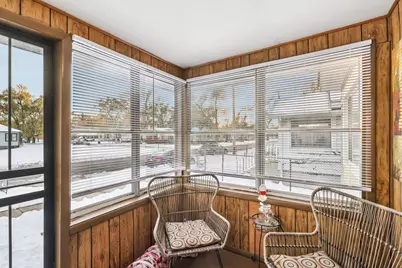 234 W 41st Avenue, Gary, IN 46408 - Photo 5