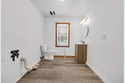 8212 W Taft Street, Merrillville, IN 46410 - Photo 13