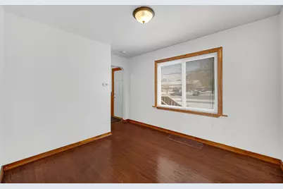 8212 W Taft Street, Merrillville, IN 46410 - Photo 7