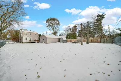 8212 W Taft Street, Merrillville, IN 46410 - Photo 19