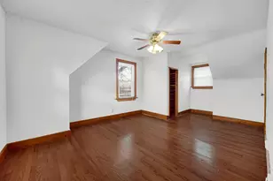 8212 W Taft St, Merrillville, IN 46410 - Photo 15