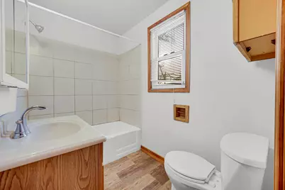 8212 W Taft Street, Merrillville, IN 46410 - Photo 11