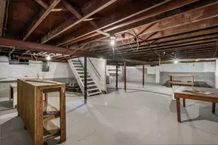 709 Indiana Ave, Michigan City, IN 46360 - Photo 17