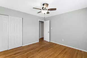 709 Indiana Ave, Michigan City, IN 46360 - Photo 7