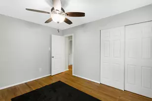 709 Indiana Ave, Michigan City, IN 46360 - Photo 3