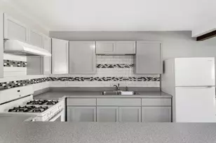 709 Indiana Ave, Michigan City, IN 46360 - Photo 9