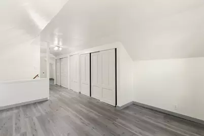 709 Indiana Avenue, Michigan City, IN 46360 - Photo 13