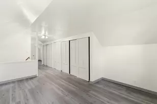 709 Indiana Ave, Michigan City, IN 46360 - Photo 13