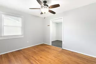 709 Indiana Ave, Michigan City, IN 46360 - Photo 5