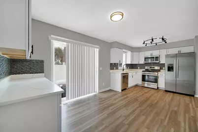 3028 W 15th Avenue, Gary, IN 46404 - Photo 27