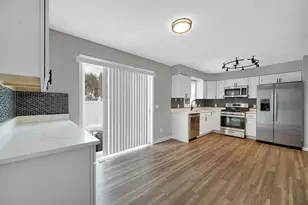 3028 W 15th Ave, Gary, IN 46404 - Photo 27