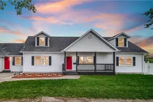 3028 W 15th Ave, Gary, IN 46404 - Photo 1